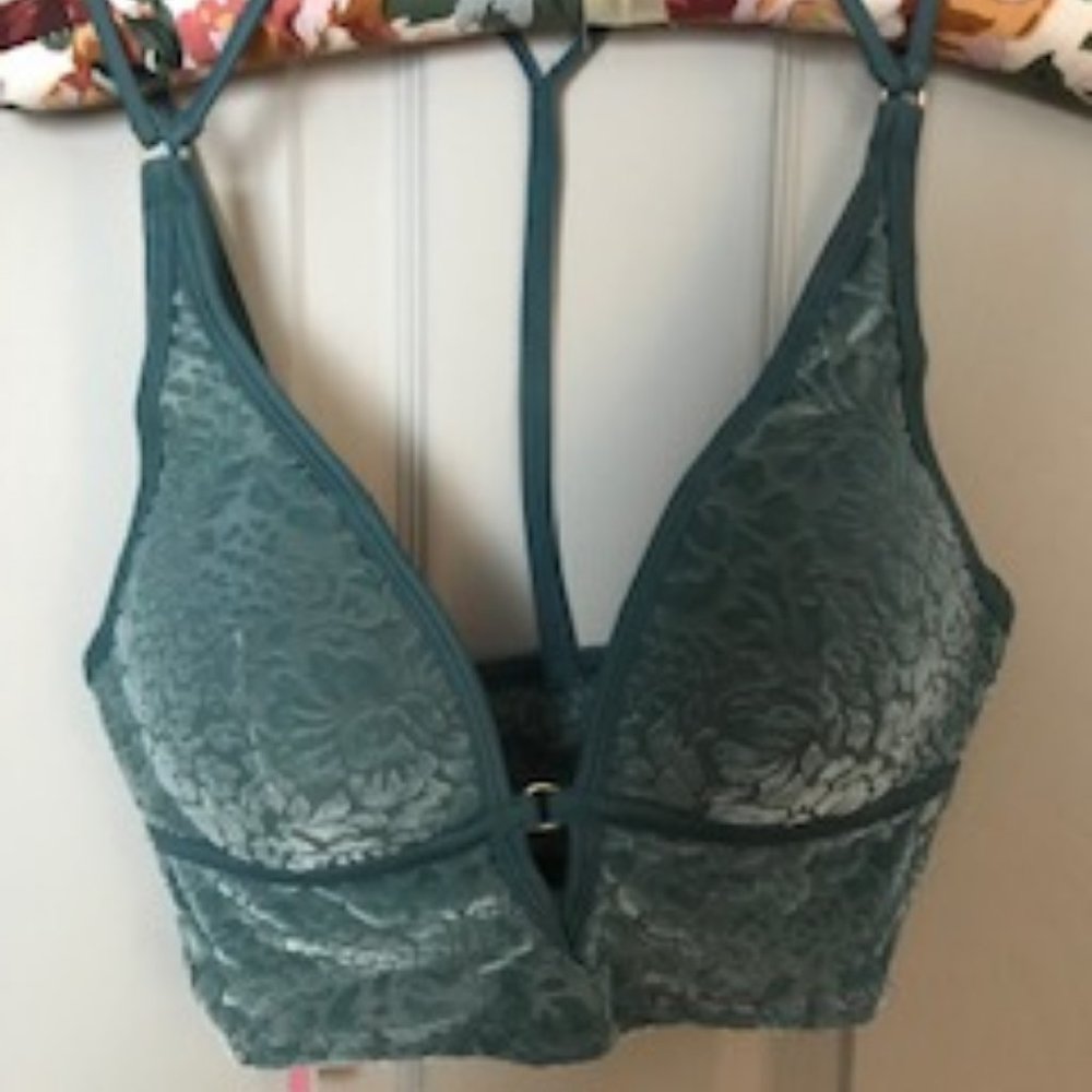 Victoria's Secret Bralette